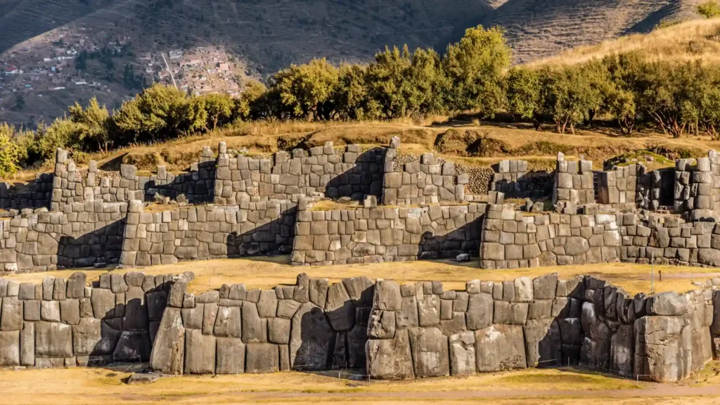 Cusco clásico (7 días)