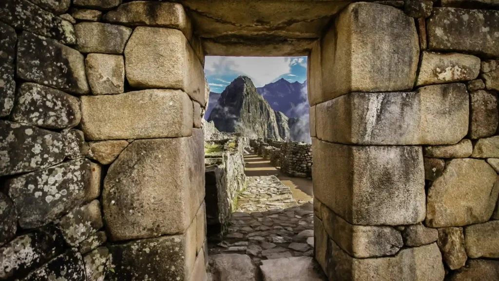 Aventura en Cusco (6 días)