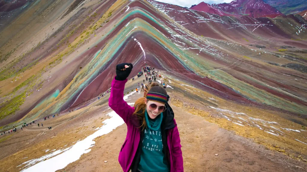 Cusco y Lima (7 días)