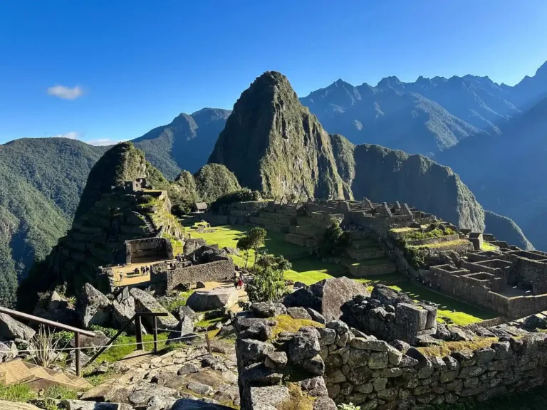 Cusco Clásico y Moderno: Tour de 3 días