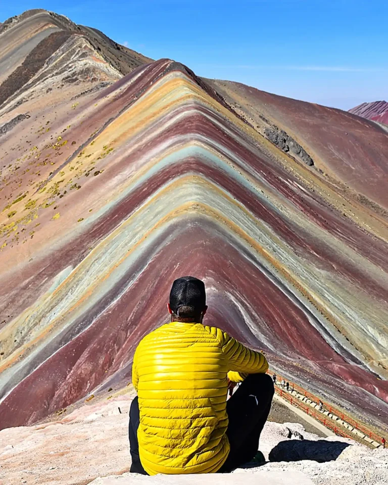 Cusco Imperial Clásico – 6 días