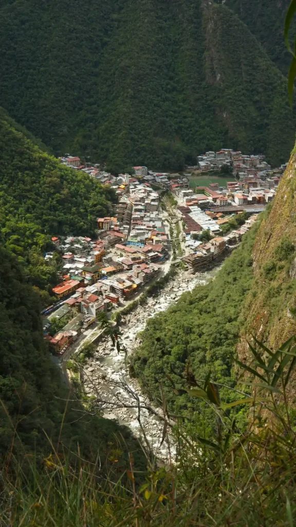 Aventura en Cusco (6 días)