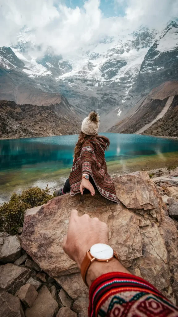 Aventura en Cusco (6 días)