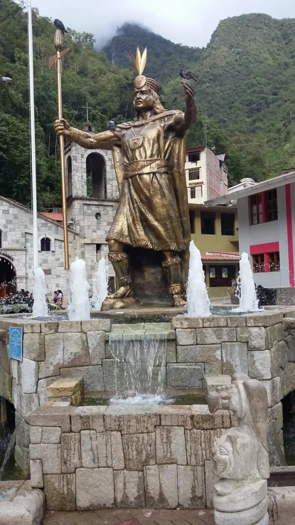 Cusco y Puno (6 días)
