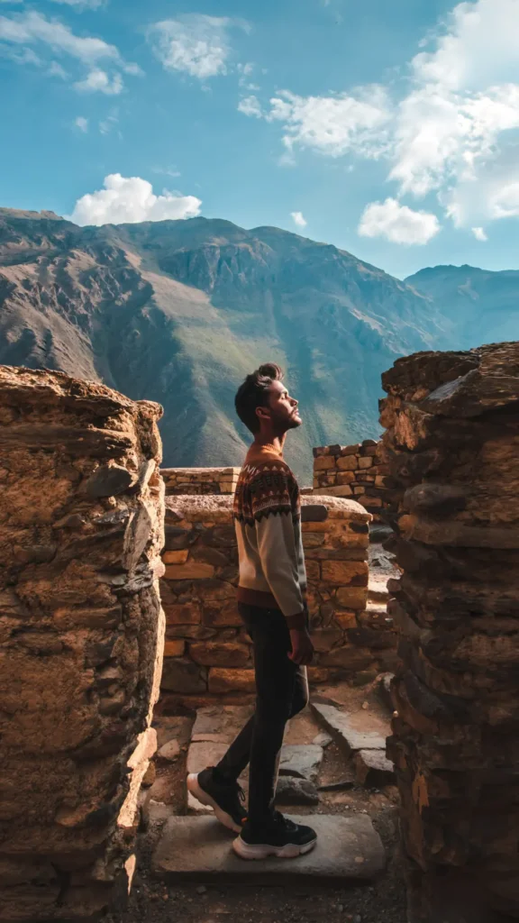 Cusco y Puno (6 días)